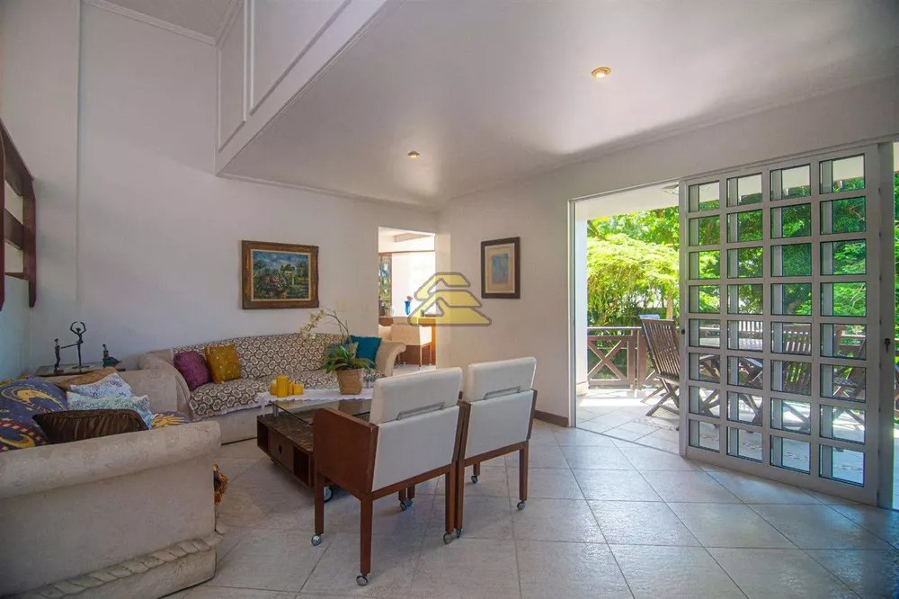Casa, 4 quartos, 351 m² - Foto 41
