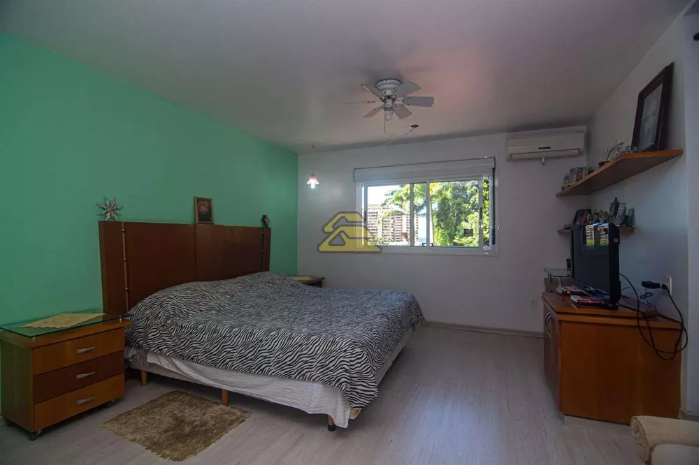 Casa, 4 quartos, 351 m² - Foto 6