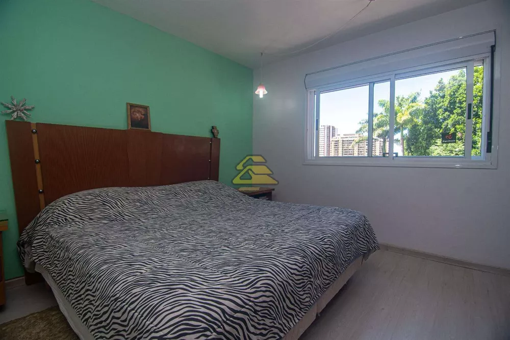 Casa, 4 quartos, 351 m² - Foto 2
