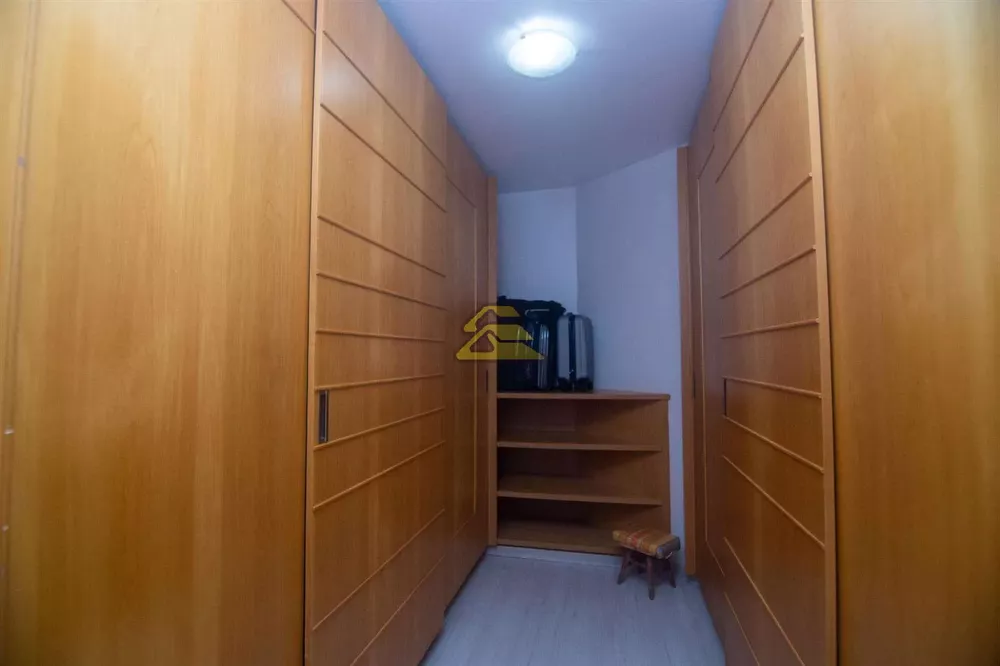 Casa, 4 quartos, 351 m² - Foto 15