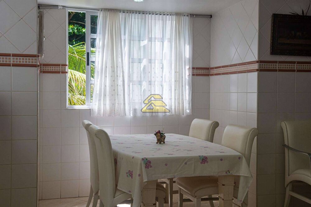 Casa, 4 quartos, 351 m² - Foto 8