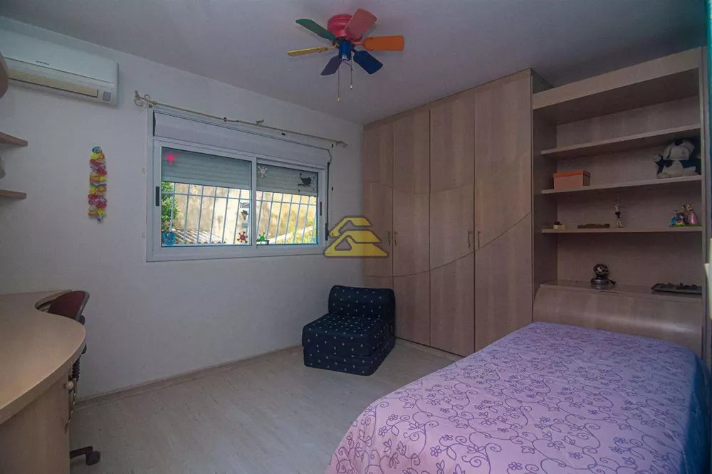 Casa, 4 quartos, 351 m² - Foto 32