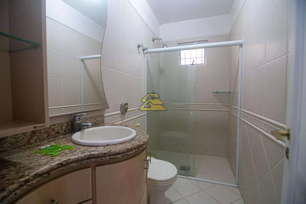 Casa, 4 quartos, 351 m² - Foto 4