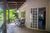 Casa, 4 quartos, 351 m² - Foto 6