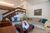 Casa, 4 quartos, 351 m² - Foto 2