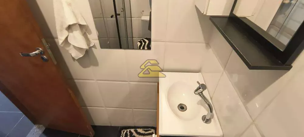 Kitnet-Studio, 44 m² - Foto 3