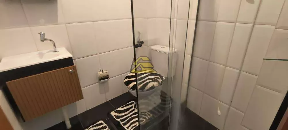 Kitnet-Studio, 44 m² - Foto 13