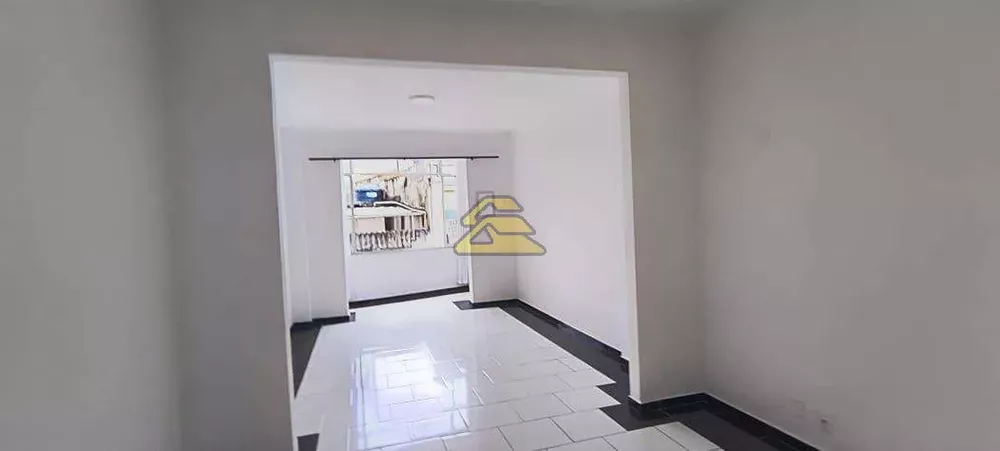Kitnet-Studio, 44 m² - Foto 8