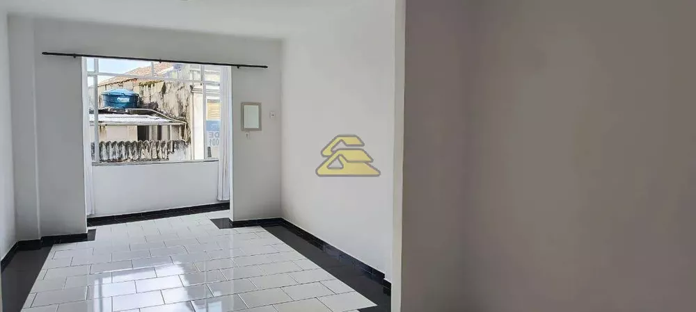 Kitnet-Studio, 44 m² - Foto 6