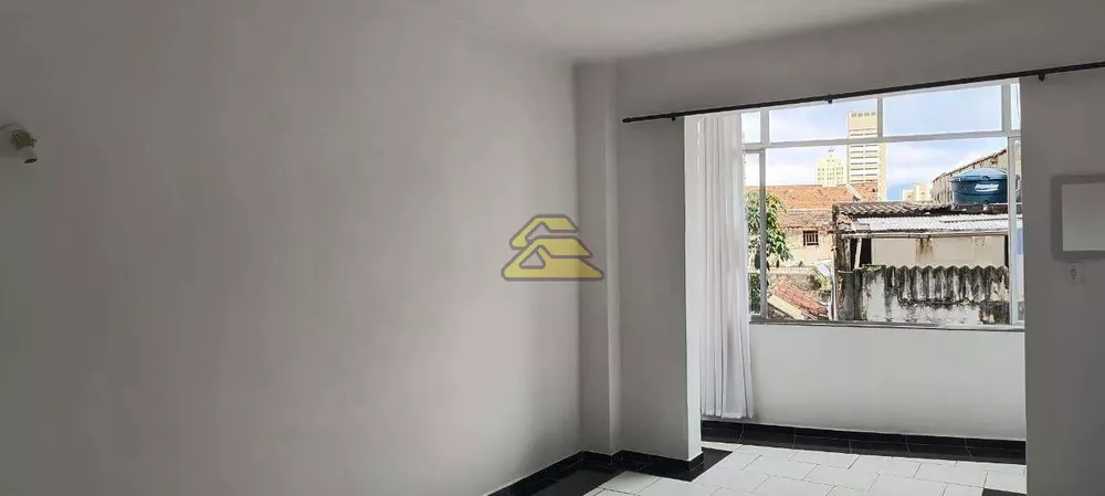 Kitnet-Studio, 44 m² - Foto 10