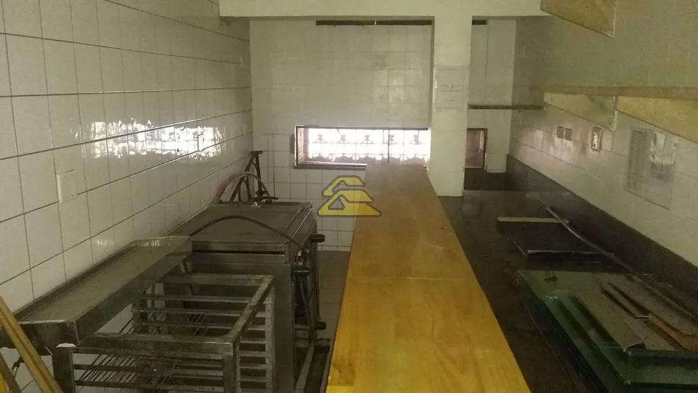 Loja-Salão, 565 m² - Foto 17