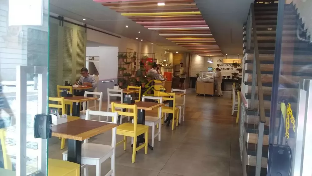 Loja-Salão, 565 m² - Foto 18