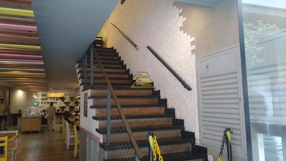 Loja-Salão, 565 m² - Foto 19