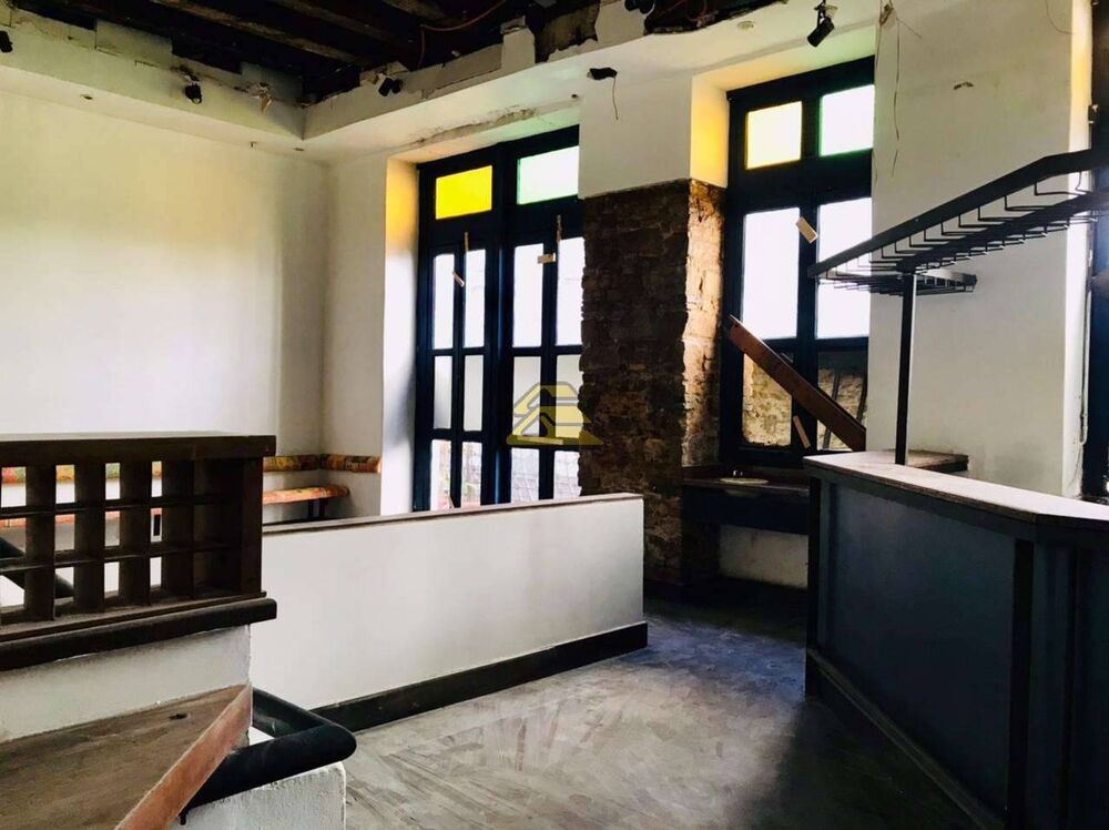 Loja-Salão, 565 m² - Foto 3