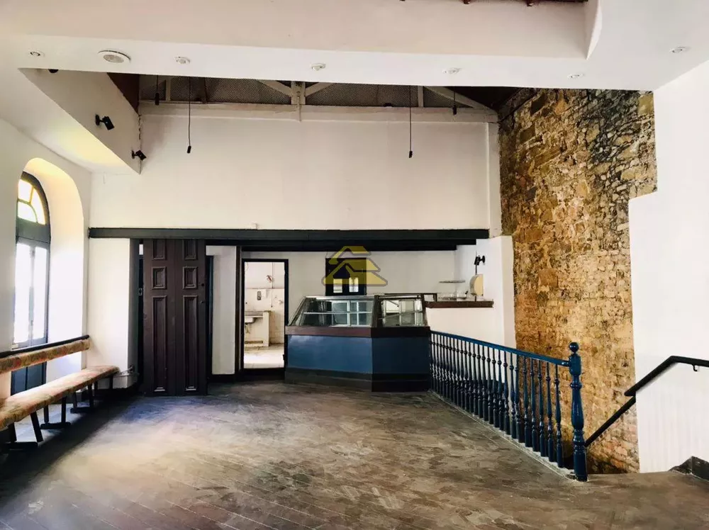 Loja-Salão, 565 m² - Foto 7