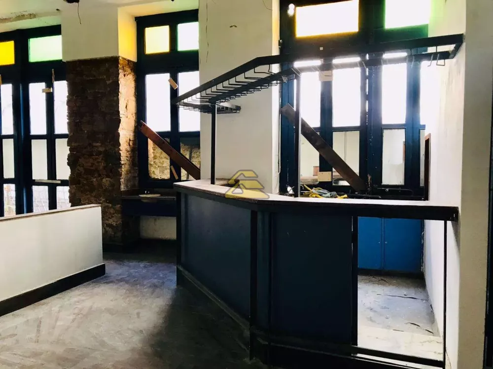 Loja-Salão, 565 m² - Foto 6