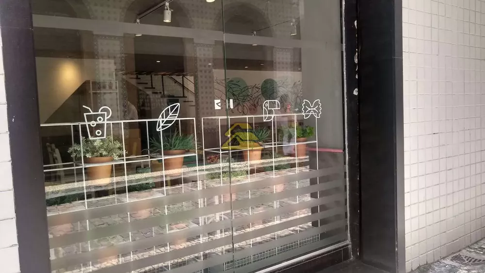 Loja-Salão, 565 m² - Foto 24