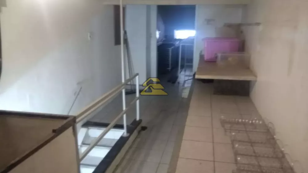 Loja-Salão, 565 m² - Foto 15