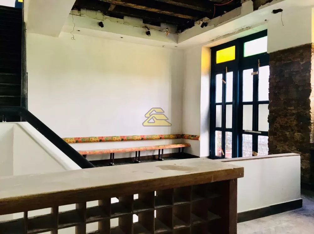 Loja-Salão, 565 m² - Foto 5