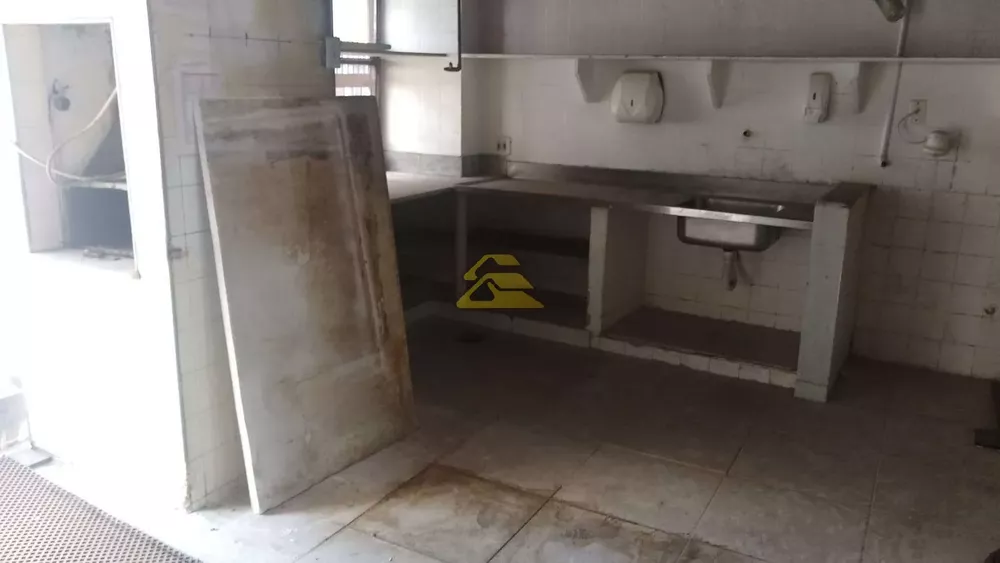 Loja-Salão, 565 m² - Foto 11