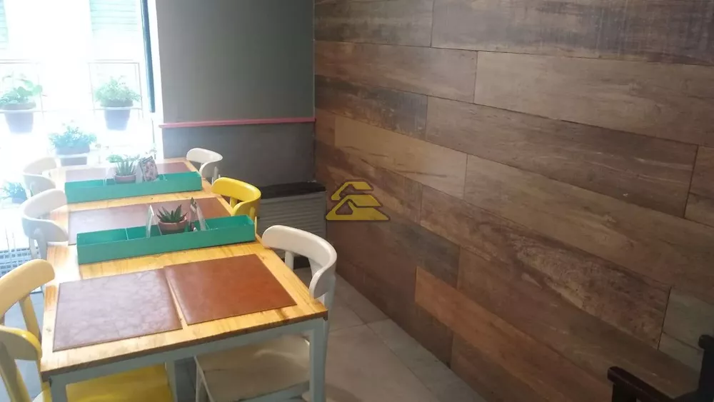 Loja-Salão, 565 m² - Foto 21