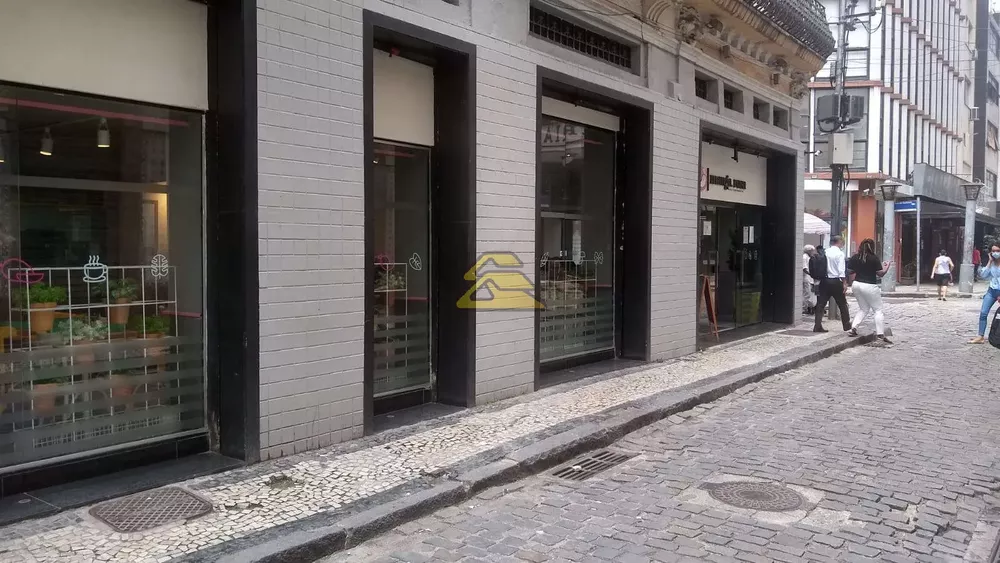 Loja-Salão, 565 m² - Foto 10
