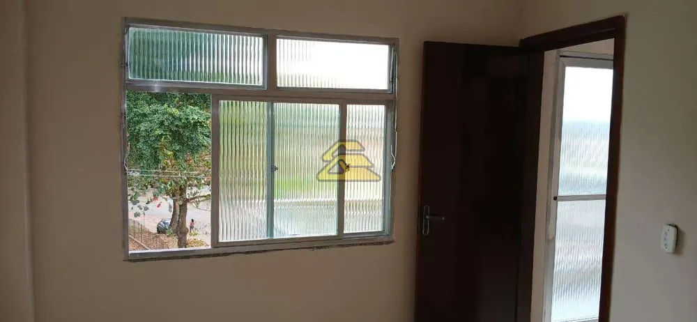 Apartamento, 2 quartos, 61 m² - Foto 10