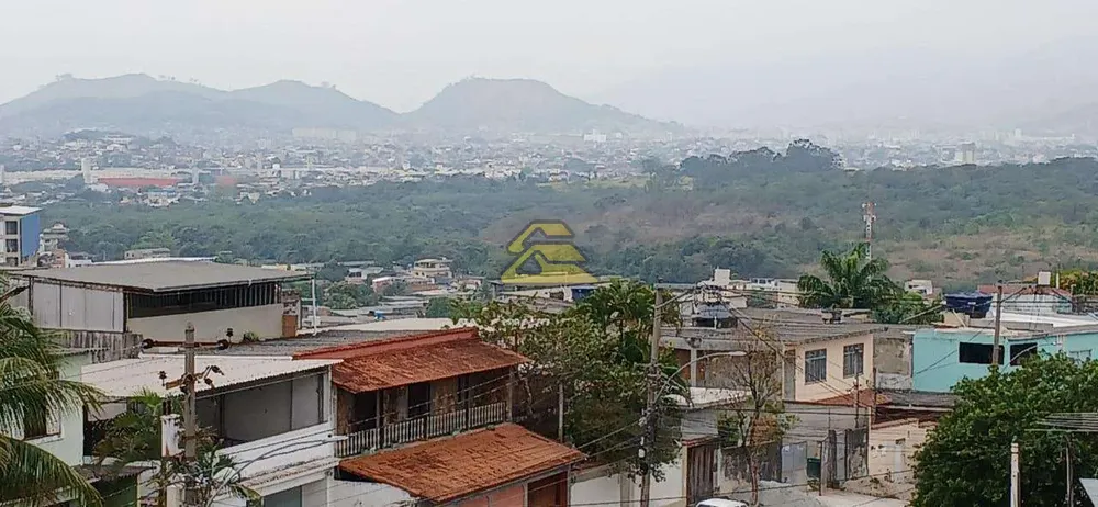 Apartamento, 2 quartos, 61 m² - Foto 9