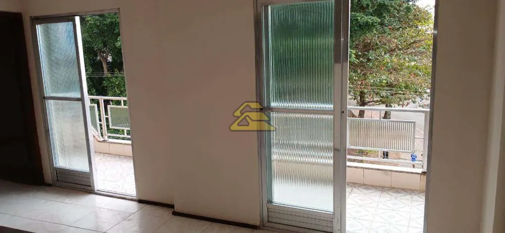 Apartamento, 2 quartos, 61 m² - Foto 2
