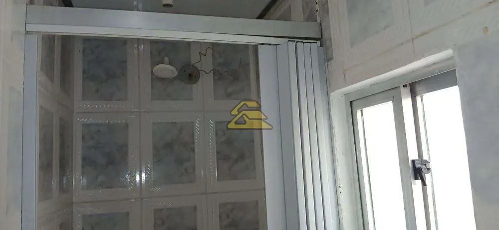 Apartamento, 2 quartos, 61 m² - Foto 1