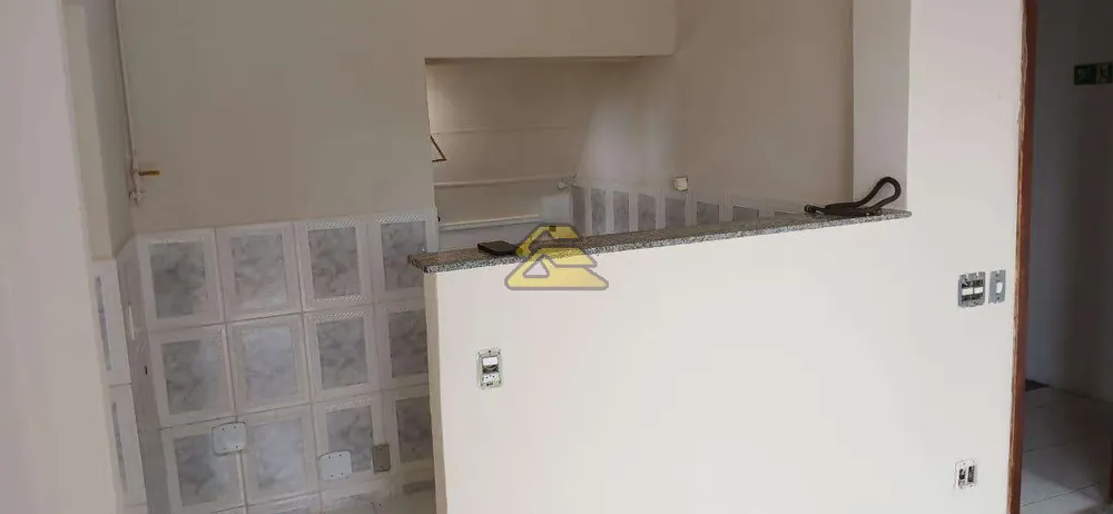 Apartamento, 2 quartos, 61 m² - Foto 6