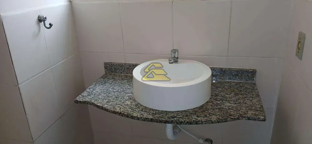 Apartamento, 2 quartos, 61 m² - Foto 14