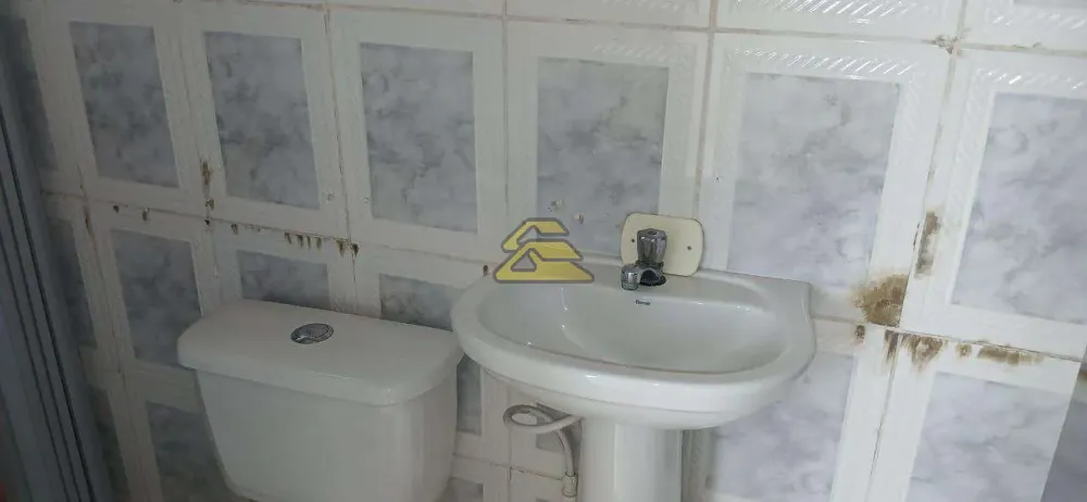 Apartamento, 2 quartos, 61 m² - Foto 19