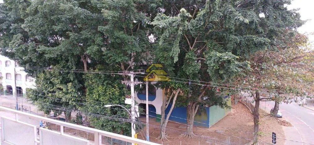 Apartamento, 2 quartos, 61 m² - Foto 24