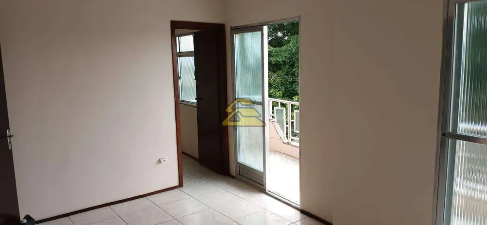 Apartamento, 2 quartos, 61 m² - Foto 4
