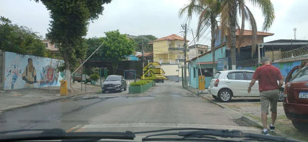 Apartamento, 2 quartos, 61 m² - Foto 12