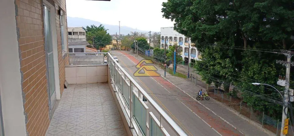 Apartamento, 2 quartos, 61 m² - Foto 23
