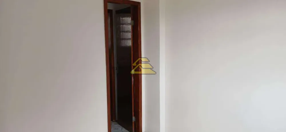 Apartamento, 2 quartos, 61 m² - Foto 20