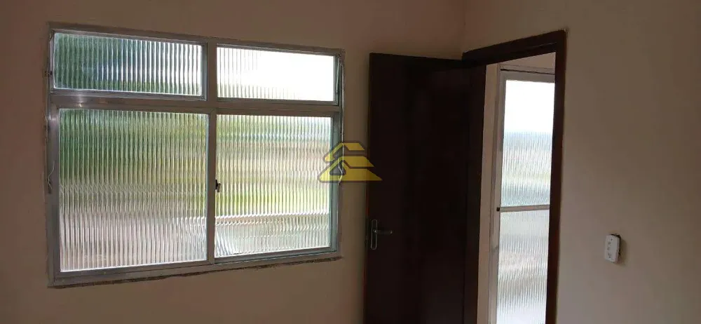 Apartamento, 2 quartos, 61 m² - Foto 13