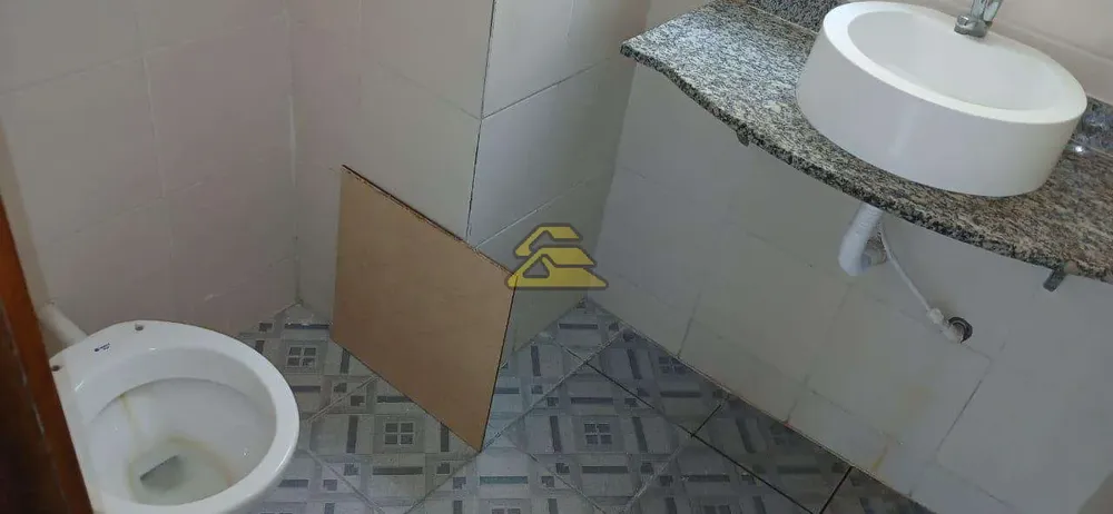 Apartamento, 2 quartos, 61 m² - Foto 25