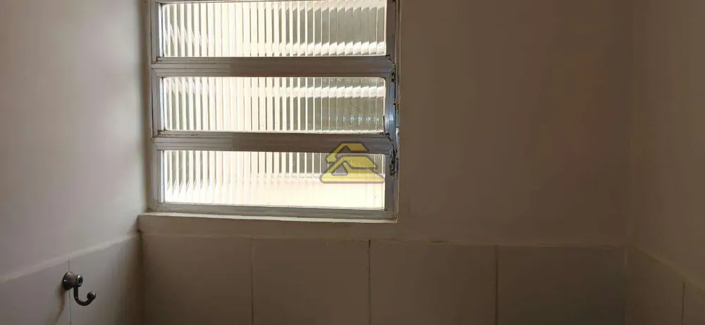 Apartamento, 2 quartos, 61 m² - Foto 18