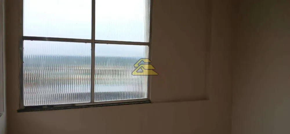 Apartamento, 2 quartos, 61 m² - Foto 11