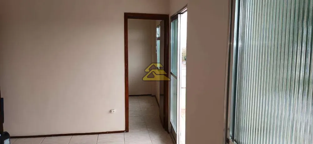 Apartamento, 2 quartos, 61 m² - Foto 5