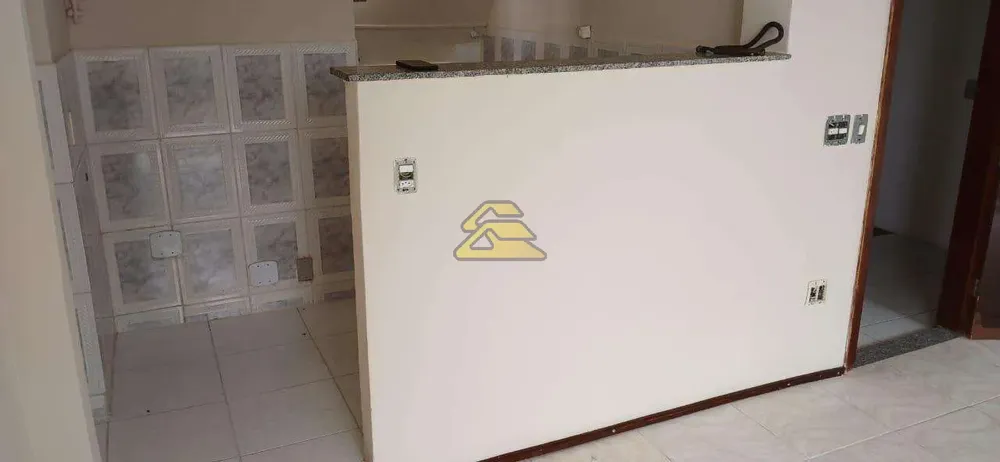 Apartamento, 2 quartos, 61 m² - Foto 21