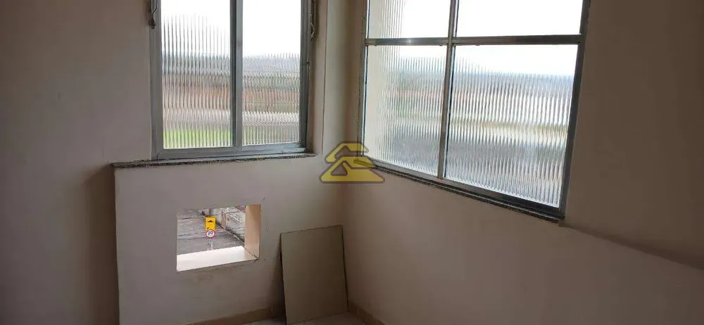 Apartamento, 2 quartos, 61 m² - Foto 8