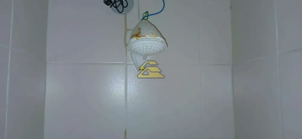 Apartamento, 2 quartos, 61 m² - Foto 22