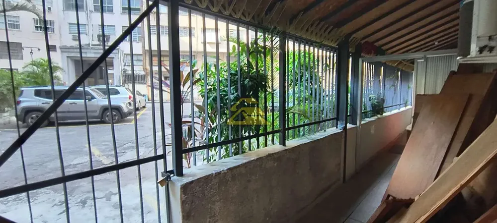 Sala-Conjunto, 54 m² - Foto 31