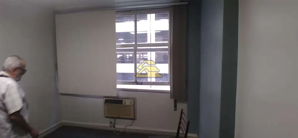 Sala-Conjunto, 54 m² - Foto 7