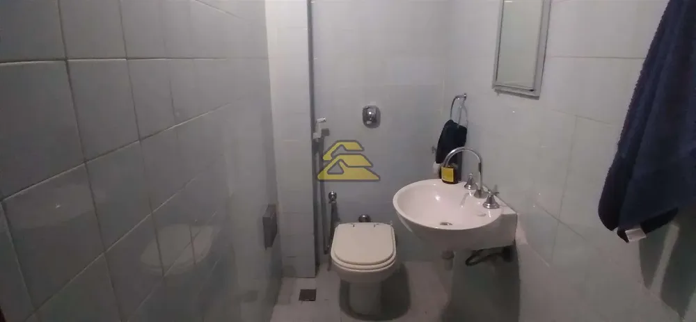 Sala-Conjunto, 54 m² - Foto 10