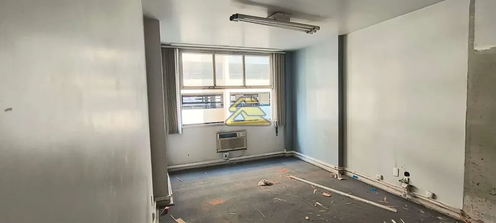 Sala-Conjunto, 54 m² - Foto 39